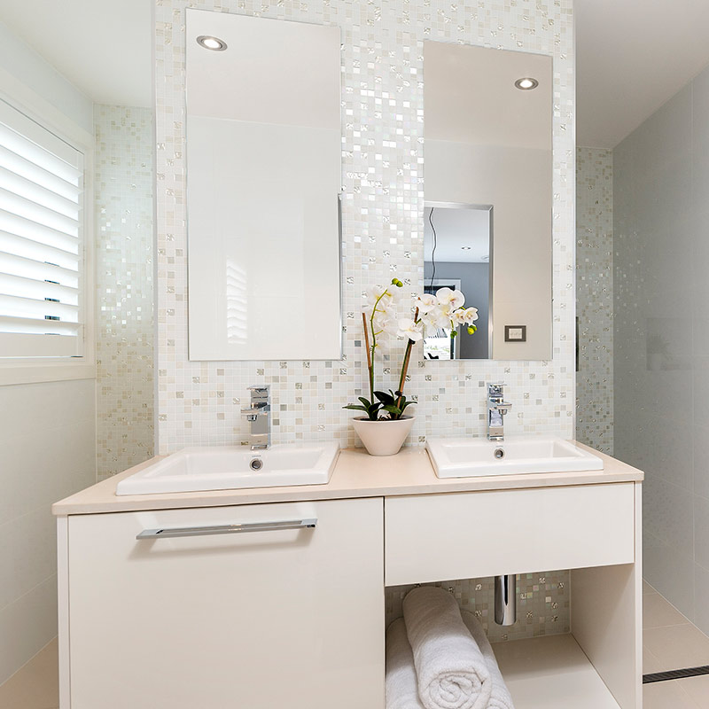 Builders-Sydney-Ferntree-Homes