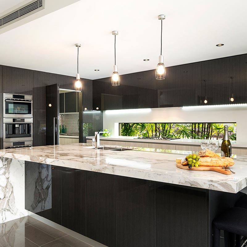 Builders-Sydney-Ferntree-Homes