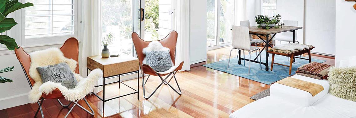 Interior Design Tips For Custom Sydney Home - Ferntree Homes
