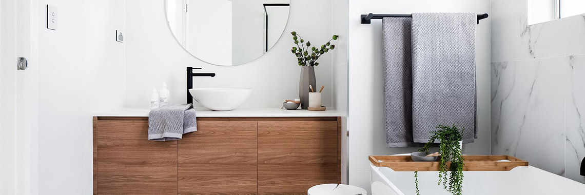 sydney-home-builder