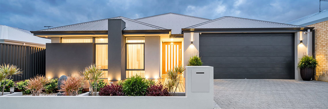 campbelltown-home-builders