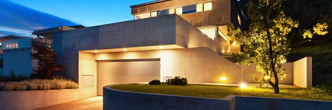 engadine-home-builders