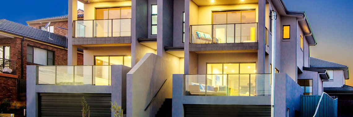 Duplex-In-Campbelltown-Ferntree-Homes