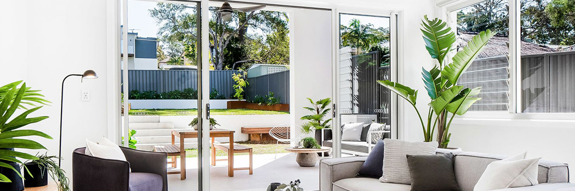 Building-a-Duplex-Sutherland-Shire